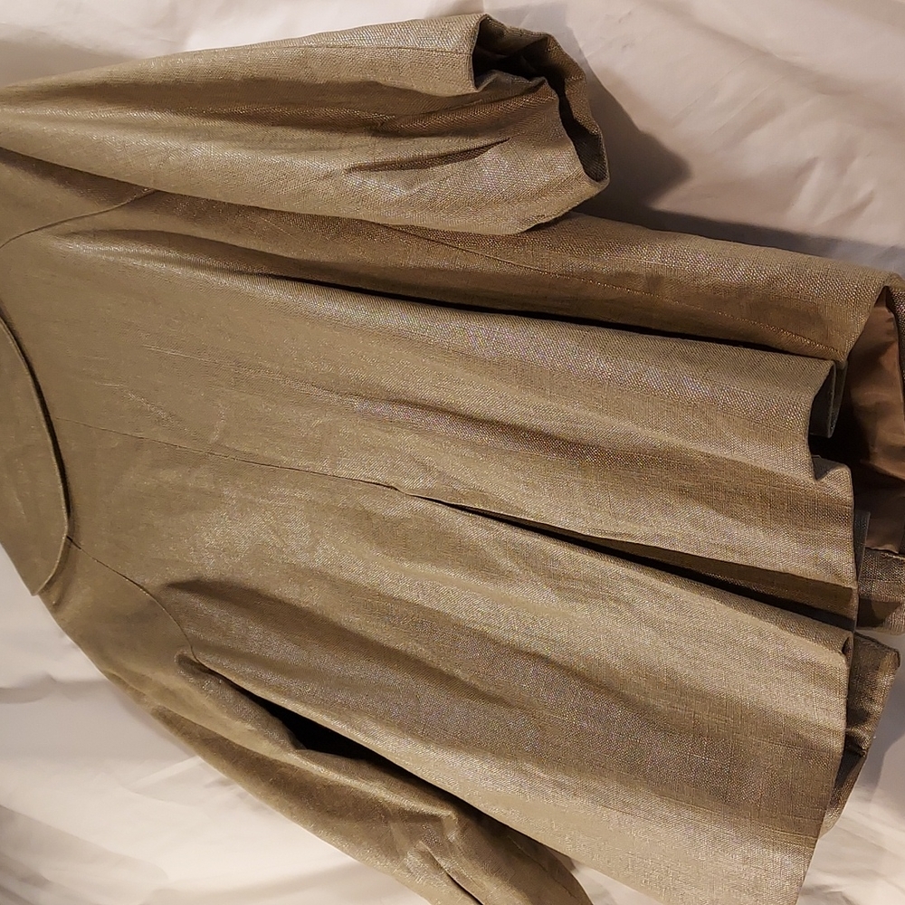 LAL JACKET - Picture 6 of 6